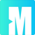 MOMENTALNA - 1st realtime marketing agency-logo