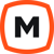 Momentic-logo