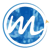 Momentum 360-logo