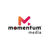 Momentum Media-logo