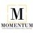 Momentum Partnership Marketing Limited-logo
