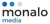 Monalo Media-logo