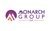 Monarch Group L.L.C-FZ-logo
