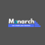 Monarch Seo Agency-logo