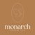 Monarch Social LLC-logo