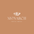 Monarch Social Media-logo