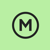 Monday Creative-logo