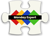 Monday-Expert.com-logo