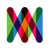 Mondo Marketing LLC (合同会社問答マーケティング)-logo