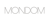 MONDOM Communications-logo