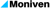 Moniven-logo