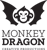 Monkey Dragon Productions-logo