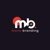 Mono Branding-logo