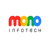Mono Infotech-logo