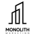 Monolith Marketing Agency-logo