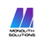 Monolith Solutions-logo