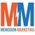 Monsoon Marketing-logo