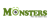 Monsters Web SEO Company-logo