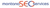 Montana SEO Services-logo