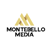 Montebello Media Agency Profile Image