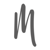Montfort-logo