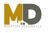 Montfort Designs LLC-logo