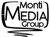 Monti Media Group-logo