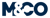 Montieth & Company-logo