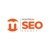 Montreal SEO Agency Agency Profile Image