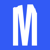 Monument Studio-logo