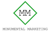 Monumental Marketing-logo