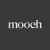 Mooch Creative-logo