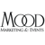 Mood Marketing & Events-logo