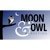 Moon and Owl Marketing Agency Profile Image