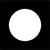 Moonbox Branding-logo