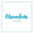 MoonBox-Design-logo