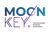 MoonKey Agency Profile Image