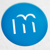 MoonMarc.com Agency Profile Image