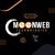 MoonWeb Technologies-logo