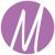 Moore Marketing Agency-logo