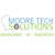 Moore Tech Solutions, Inc.-logo