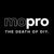 Mopro-logo
