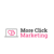 More Click Marketing Agency Profile Image