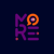 MORE DM-logo