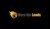 More Hot Leads Agency Profile Image