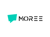 Moree-logo