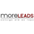 Moreleads-logo