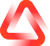 MoreThanDigital-logo