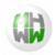 Morgan Hill Web Works, Inc-logo