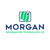 Morgan IT-logo